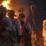 Toronto Film Festival impulsa ocho proyectos de cine surasiático hacia la financiación