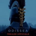 Odissea se convierte en la película para adultos más taquillera de la historia