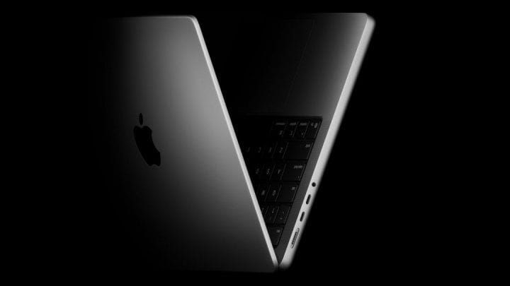 Las ofertas de Apple en Amazon incluyen el MacBook Pro M5 y los AirPods Pro 3