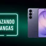 Cinco ofertas en móviles, lectores, consolas y televisores que aún puedes encontrar