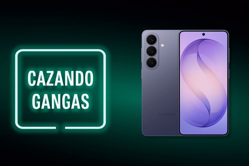 Cinco ofertas en móviles, lectores, consolas y televisores que aún puedes encontrar Cinco ofertas en móviles, lectores, consolas y televisores que aún puedes encontrar