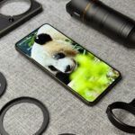 OPPO rebaja los Find X9 y añade regalos durante su campaña de vuelta al cole