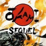Okami 2 suma a tres compositores vinculados a Bayonetta y al juego original