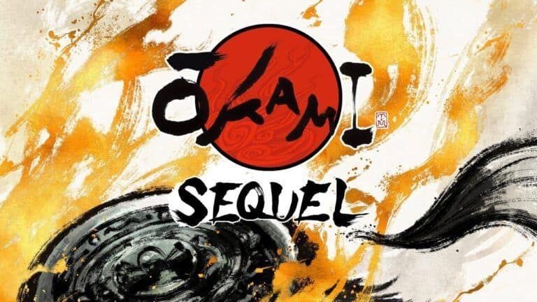 Okami 2 suma a tres compositores vinculados a Bayonetta y al juego original
