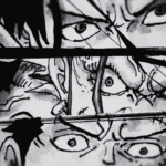 One Piece anuncia dos películas: God Valley llegará en verano de 2027 y BAAD en 2029