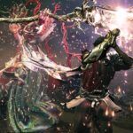 Onimusha: Way of the Sword amplía su demo con una nueva misión y un jefe