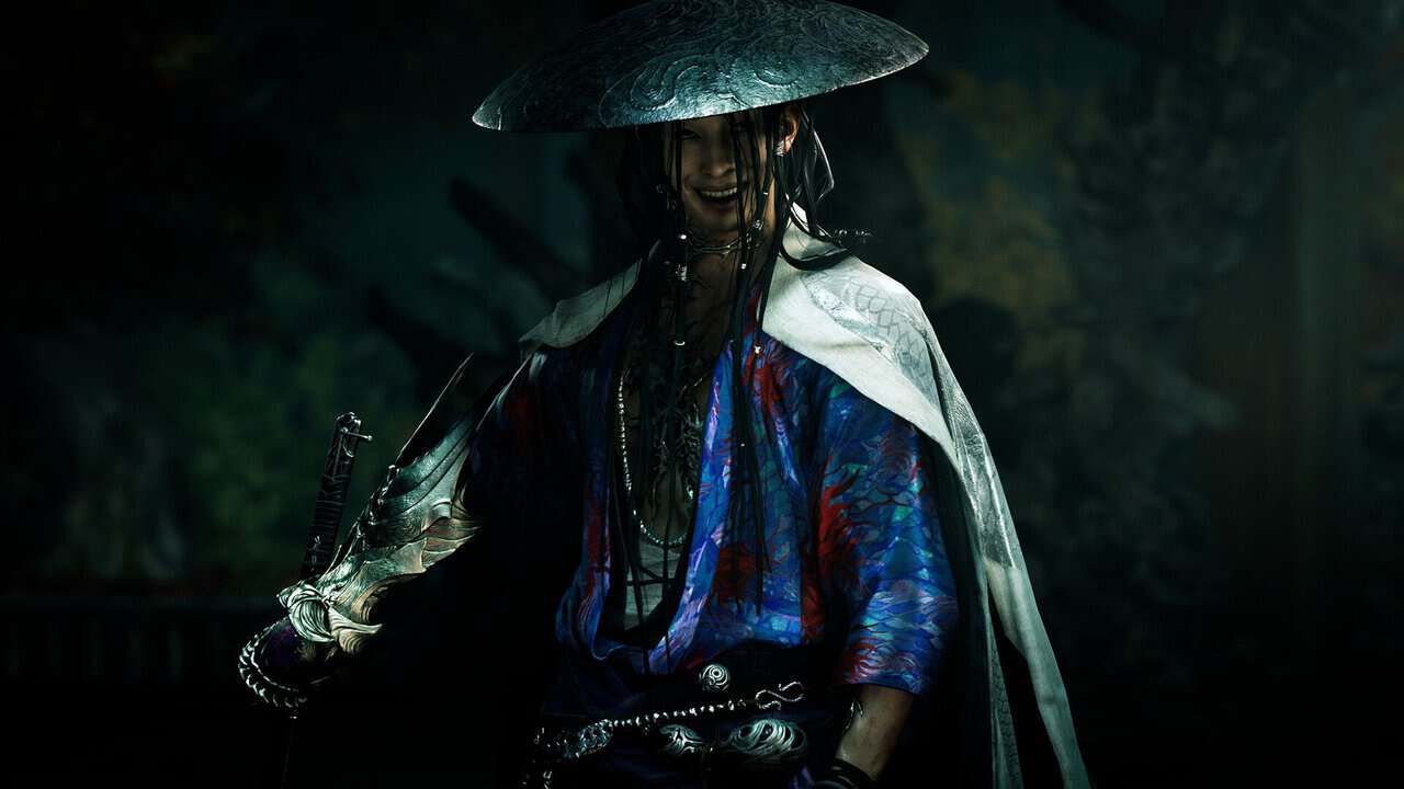 Onimusha: Way of the Sword repasa su acción en un tráiler de cuatro minutos
