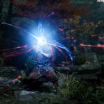 Onimusha: Way of the Sword supera los 2 millones de listas de deseos antes de su estreno