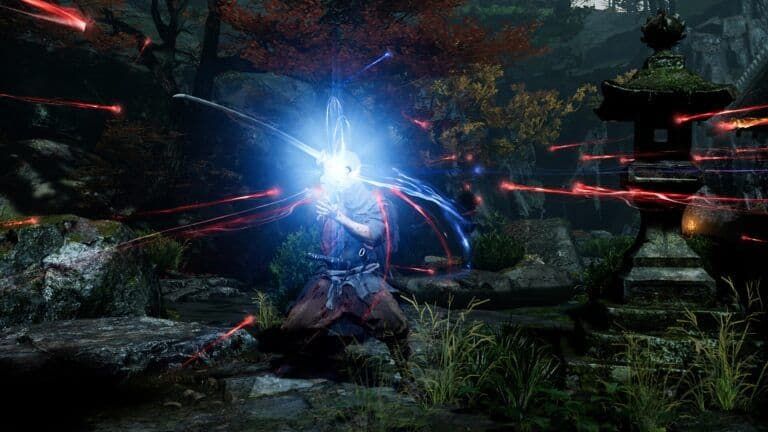 Onimusha: Way of the Sword supera los 2 millones de listas de deseos antes de su estreno