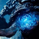 Onimusha: Way of the Sword muestra sus combates contra jefes en un nuevo tráiler