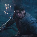 Onimusha: Way of the Sword recibe un nuevo tráiler de gameplay y fecha de llegada