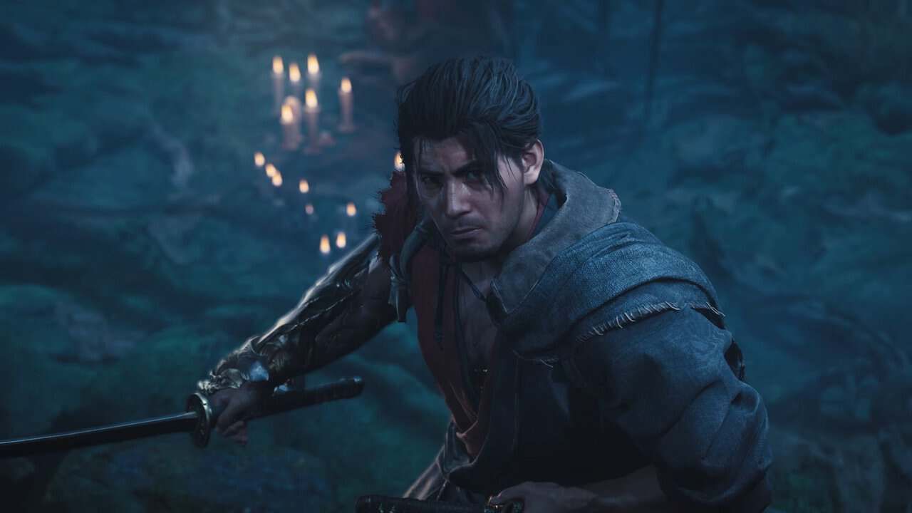 Onimusha: Way of the Sword recibe un nuevo tráiler de gameplay y fecha de llegada