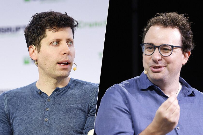 OpenAI calcula un 20% más de cómputo para vigilar sus modelos avanzados