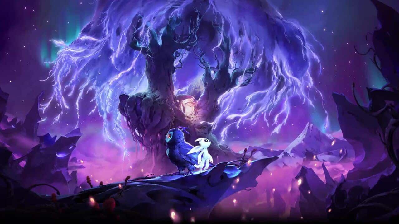 Ori 3 podría ser uno de los anuncios sorpresa de Xbox en Gamescom 2026