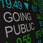 Orion180 Insurance Group presenta su solicitud para salir a bolsa en Estados Unidos