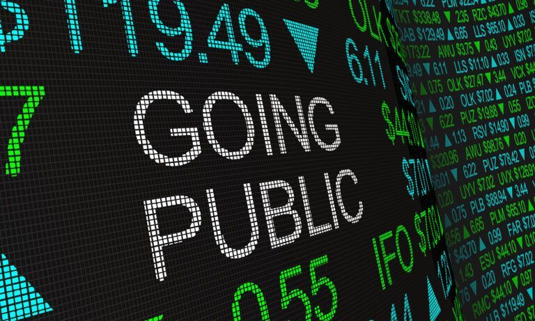 Orion180 Insurance Group presenta su solicitud para salir a bolsa en Estados Unidos