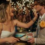 Outer Banks cierra su historia con un debut de 9,4 millones de espectadores
