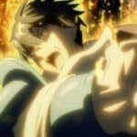 Overgeared estrenará su doblaje inglés a la vez que el anime japonés