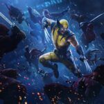 Marvel’s Wolverine será muy violento según clasificación ESRB