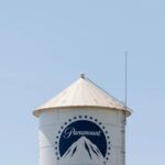 Paramount niega haber filtrado las conversaciones sobre la compra de Warner Bros. Discovery