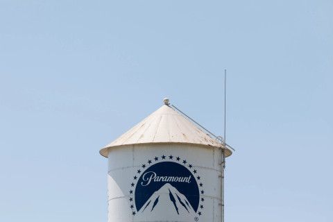 Paramount niega haber filtrado las conversaciones sobre la compra de Warner Bros. Discovery Paramount niega haber filtrado las conversaciones sobre la compra de Warner Bros. Discovery
