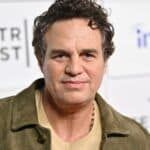 Paramount responde a Mark Ruffalo y califica de antisemitas sus críticas a la operación con Warner Bros.