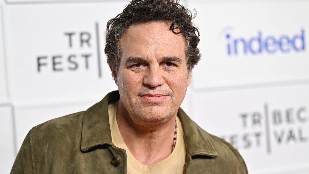 Paramount responde a Mark Ruffalo y califica de antisemitas sus críticas a la operación con Warner Bros. Paramount responde a Mark Ruffalo y califica de antisemitas sus críticas a la operación con Warner Bros.
