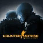Filtrado un año 2019 de Counter-Strike: Global Offensive genera expectación y dudas sobre su autenticidad