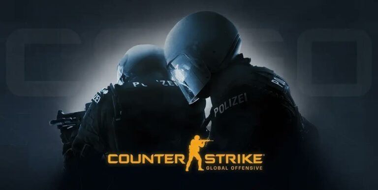 Filtrado un año 2019 de Counter-Strike: Global Offensive genera expectación y dudas sobre su autenticidad Filtrado un año 2019 de Counter-Strike: Global Offensive genera expectación y dudas sobre su autenticidad