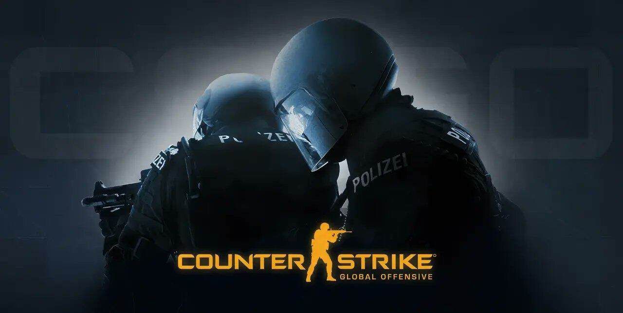 Filtrado un año 2019 de Counter-Strike: Global Offensive genera expectación y dudas sobre su autenticidad