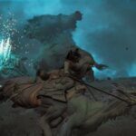 Filtración sugiere especificaciones para Monster Hunter Wilds en Switch 2