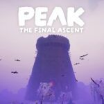 Peak anuncia The Final Ascent, su gran actualización para agosto