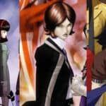 Persona 4 Revival deja abierta una idea para rehacer los primeros juegos