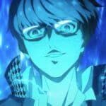 Persona 4 Revival recupera el misterio del Canal de Medianoche en su nuevo tráiler