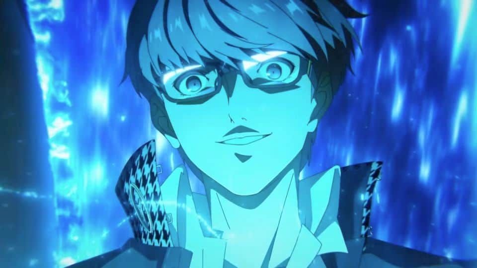 Persona 4 Revival recupera el misterio del Canal de Medianoche en su nuevo tráiler
