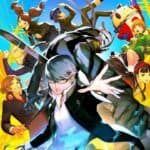 Persona 4 Revival enseña su historia en un nuevo tráiler antes de su lanzamiento