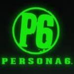 Persona 6 tendrá edición física en PlayStation 5, aunque sigue sin fecha