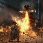 Phantom Blade Zero mostrará un tráiler de 11 minutos y abrirá reservas el 12 de agosto