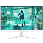 Philips Evnia 27M2N3291PL: monitor Fast IPS de 260 Hz para gaming competitivo