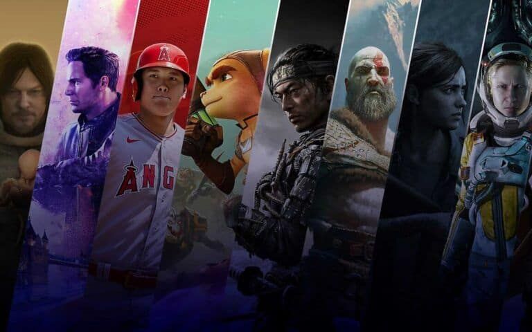 PlayStation recuerda que sus juegos digitales se adquieren bajo licencia
