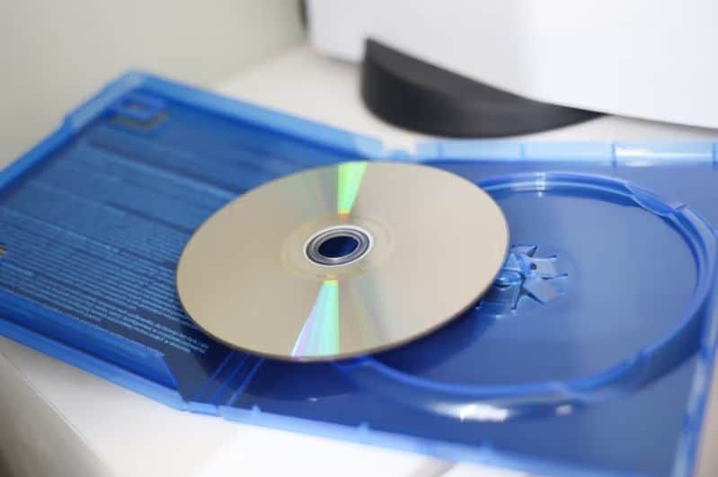 PlayStation podría mantener el formato físico más tiempo del previsto PlayStation podría mantener el formato físico más tiempo del previsto
