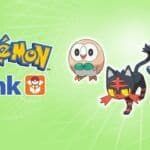 Pokémon Bank dejará de funcionar en febrero de 2027