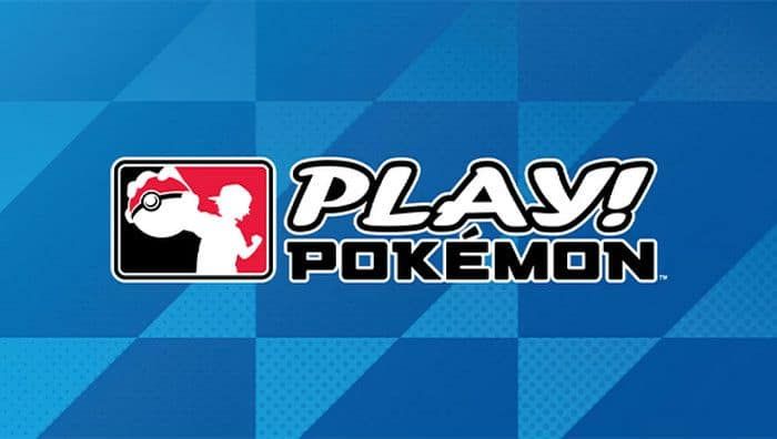 Pokémon Champions amplía sus eventos oficiales a las tiendas de Chequia