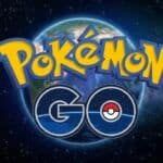Pokémon GO cumple diez años: cómo convirtió las calles en un videojuego