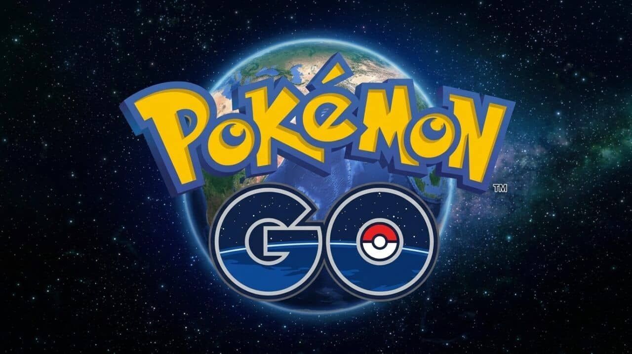Pokémon GO cumple diez años: cómo convirtió las calles en un videojuego