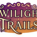 Pokémon GO presenta Twilight Trails con bonus para intercambios, regalos y huevos