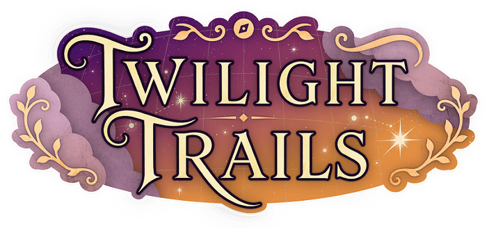 Pokémon GO presenta Twilight Trails con bonus para intercambios, regalos y huevos