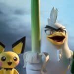 Pokémon prepara una serie stop-motion con Sirfetch’d y Pichu para 2027