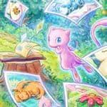 Pokémon Sleep anuncia las Mini Snapshot Surprise Missions para finales de agosto