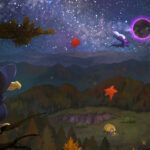 Pokémon Sleep fija las fechas de New Moon Day #17 para septiembre de 2026
